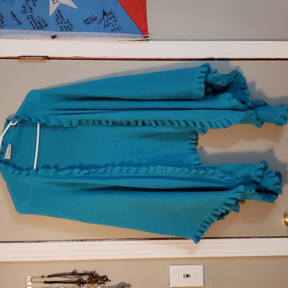 Shawl
